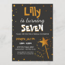 Suche nach partythema postkarten Geburtstag