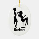 Suche nach kunde ornamente Friseur