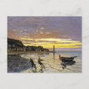 Suche nach honfleur postkarten Landschaft