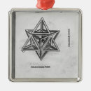 Suche nach geometrische form ornamente Mathematik