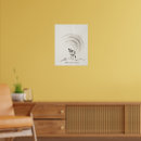 Suche nach einsamer wolf poster Für alle