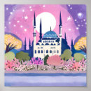 Suche nach istanbul poster Reise
