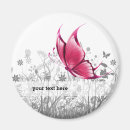 Suche nach fantasy magnete Tiere