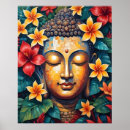 Suche nach siddhartha poster Meditation