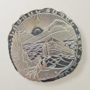 Suche nach ark kissen Noah