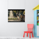 Suche nach english poster Bulldogge