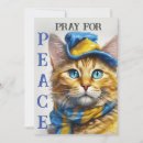 Suche nach blaue augen karten Katzen