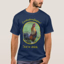 Suche nach lustige krähe tshirts Für ihn