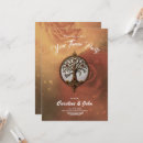 Suche nach mystischer baum einladungen Für alle