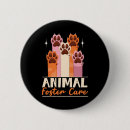 Suche nach tierpfleger buttons Hund