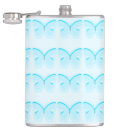 Suche nach mädchen flachmänner Freundin