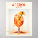 Suche nach spritzer poster Retro