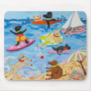 Suche nach lustiger hund mousepads Humorvoll