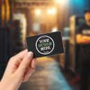 Suche nach luxus büro zubehör Jede person