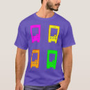 Suche nach lustige kostüme tshirts Kreuzung