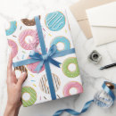 Suche nach humor geschenkpapier Für kinder