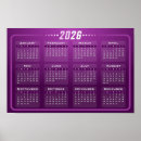 Suche nach drücken sie kalender Büro