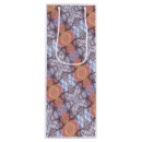 Suche nach winterbäume geschenktüten Natur