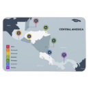 Suche nach nicaragua magnete Zentralamerika