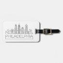 Suche nach pennsylvania accessoires Kontur