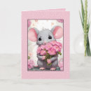 Suche nach rosa punkte karten Jede person