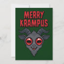 Suche nach krampus karten Gotisch