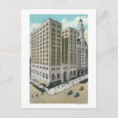 Suche nach die äußeren banken postkarten Ansicht