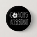 Suche nach fußballteam buttons Fußballspieler