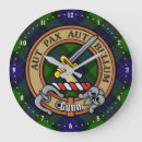 Suche nach wappen wanduhren Für alle