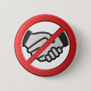Suche nach handschuhe buttons Jede person