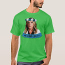 Suche nach robbins tshirts Urlaub