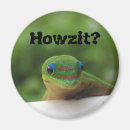 Suche nach expressions magnete Freunde
