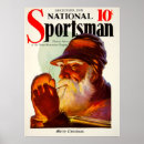 Suche nach pip poster Vintag