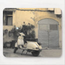 Suche nach sizilianisch mousepads Italien