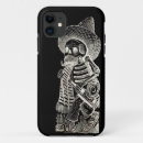 Suche nach calavera hüllen Mexikanisch