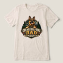 Suche nach deutscher stolz tshirts Für ihn