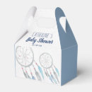 Suche nach traum papier geschenk box Für alle