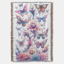 Suche nach verpackung decken Für sie