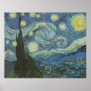 Suche nach stary Nacht