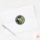 Suche nach iguana aufkleber Grüne leguane