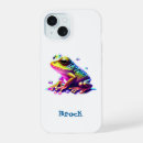 Suche nach vatertag iphone hüllen Weihnachten