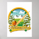 Suche nach die retro schweiz poster Schweizer alpen