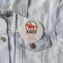 Suche nach braut crew buttons Für alle