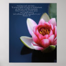 Suche nach bibelzitate poster Glaube