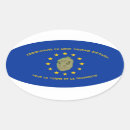 Suche nach annunaki Nibiru