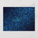 Suche nach jalousie postkarten Fenster