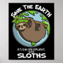 Suche nach retten den planeten poster Wissenschaft