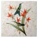 Suche nach veilchen fliesen Für sie