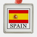 Suche nach flagge von spanien ornamente Spanisch