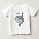 Suche nach goldfisch babykleidung Jedes kind